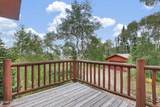 51 County Road 1641 - Photo 30