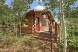 51 County Road 1641 - Photo 31