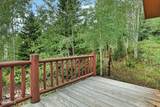 51 County Road 1641 - Photo 32