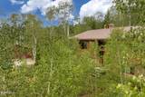 51 County Road 1641 - Photo 33