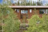 51 County Road 1641 - Photo 34