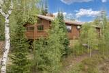 51 County Road 1641 - Photo 35