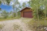 51 County Road 1641 - Photo 36