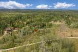 51 County Road 1641 - Photo 37