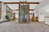 51 County Road 1641 - Photo 4