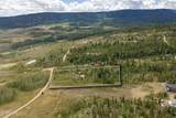 51 County Road 1641 - Photo 40