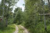 51 County Road 1641 - Photo 41