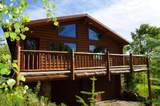 51 County Road 1641 - Photo 42