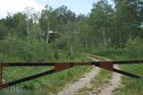 51 County Road 1641 - Photo 44