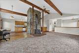 51 County Road 1641 - Photo 5