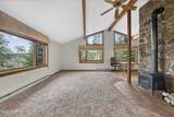 51 County Road 1641 - Photo 6