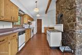 51 County Road 1641 - Photo 7