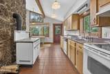 51 County Road 1641 - Photo 8