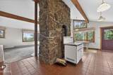 51 County Road 1641 - Photo 9