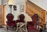 104 2nd Street - Photo 11