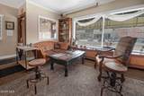 104 2nd Street - Photo 12