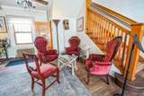 104 2nd Street - Photo 14