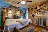 104 2nd Street - Photo 16