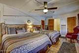 104 2nd Street - Photo 18