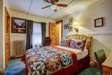 104 2nd Street - Photo 19