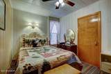 104 2nd Street - Photo 20