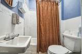 104 2nd Street - Photo 23