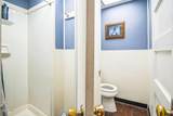 104 2nd Street - Photo 24