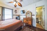 104 2nd Street - Photo 27