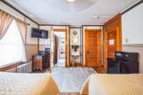104 2nd Street - Photo 29