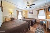 104 2nd Street - Photo 30