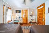 104 2nd Street - Photo 31