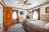 104 2nd Street - Photo 32
