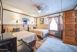 104 2nd Street - Photo 33