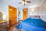 104 2nd Street - Photo 35