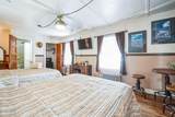 104 2nd Street - Photo 36