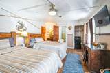 104 2nd Street - Photo 37