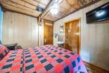 104 2nd Street - Photo 40