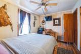104 2nd Street - Photo 43