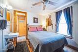 104 2nd Street - Photo 44