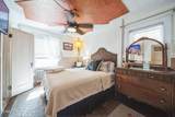 104 2nd Street - Photo 45