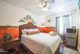104 2nd Street - Photo 47