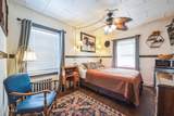 104 2nd Street - Photo 49