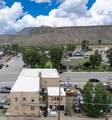 104 2nd Street - Photo 5