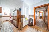 104 2nd Street - Photo 52
