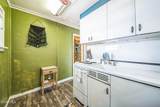 104 2nd Street - Photo 53