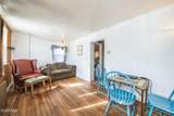 104 2nd Street - Photo 55