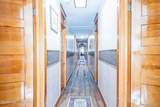 104 2nd Street - Photo 57
