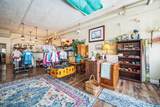104 2nd Street - Photo 58