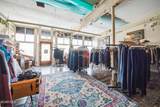 104 2nd Street - Photo 59