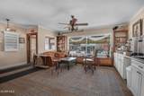 104 2nd Street - Photo 6
